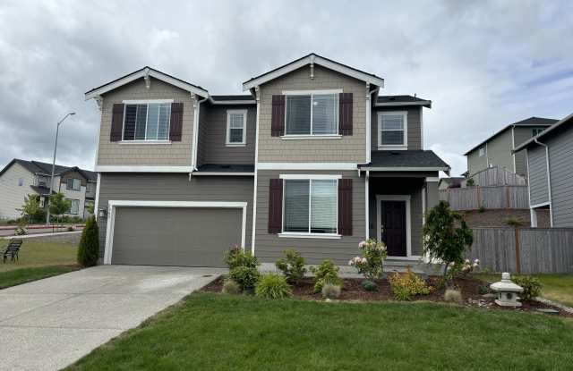 1043 Baker Hts Lp photos photos