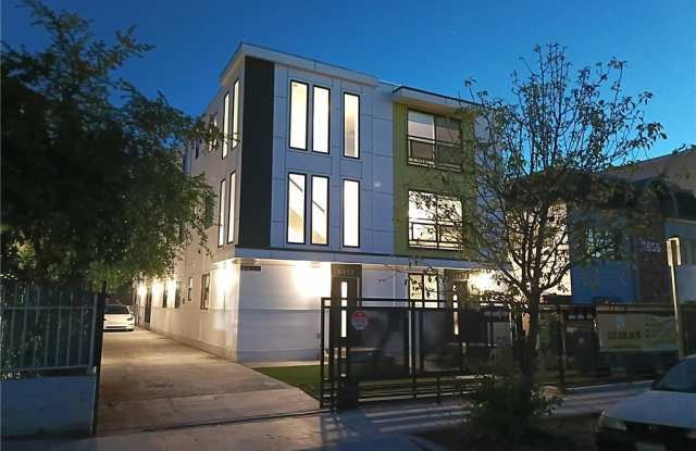 5654 La Mirada Avenue photos photos 5654 La Mirada Avenue photos photos