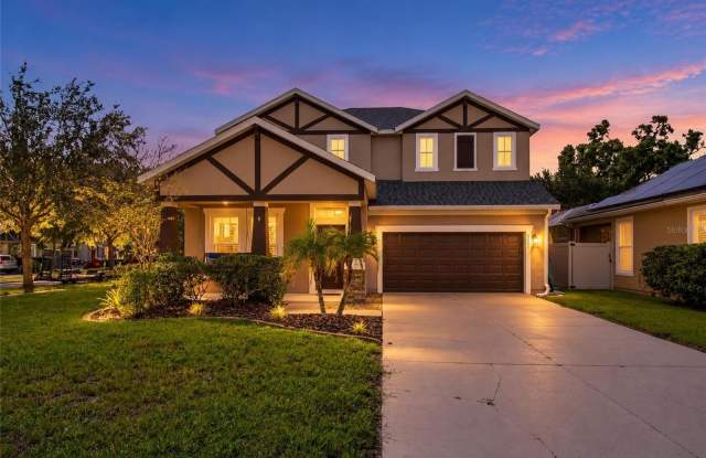 8221 NECTAR RIDGE Court Gallery 1