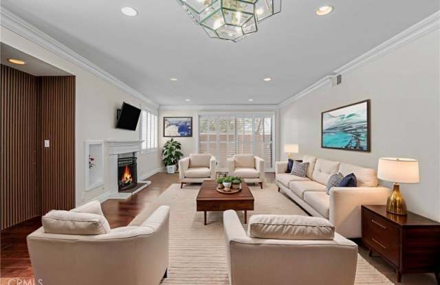 17140 Burbank Boulevard photos photos