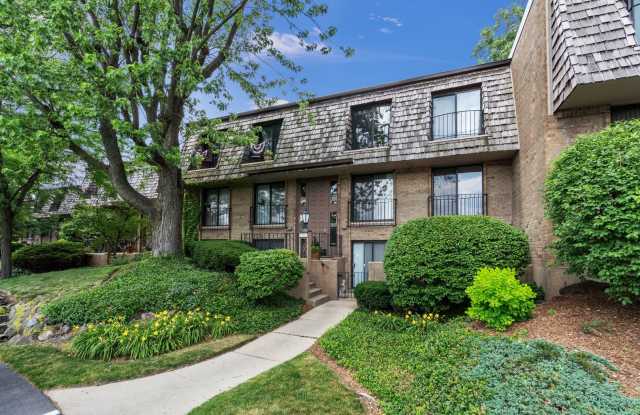 1703 NORTHFIELD Square photos photos