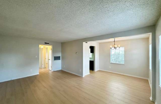 ***TP***Pioneer Road Unit 2 Gallery 3