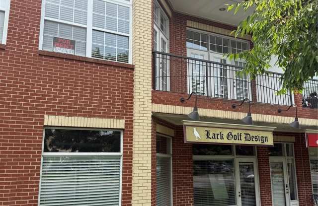 234 Park Square Place - 234 Park Square Place, Matthews, NC 28105 234 Park Square Place - 234 Park Square Place, Matthews, NC 28105