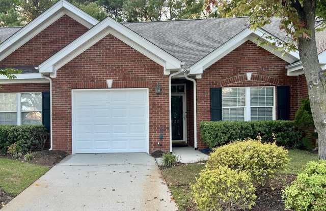 4222 Ashley Park Drive Gallery 1