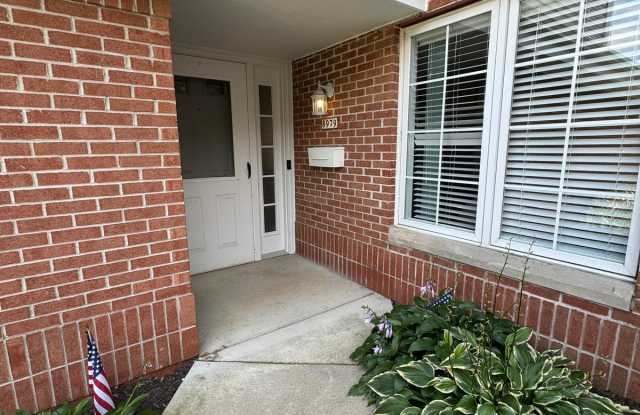 8979 Woodbridge Drive Gallery 3