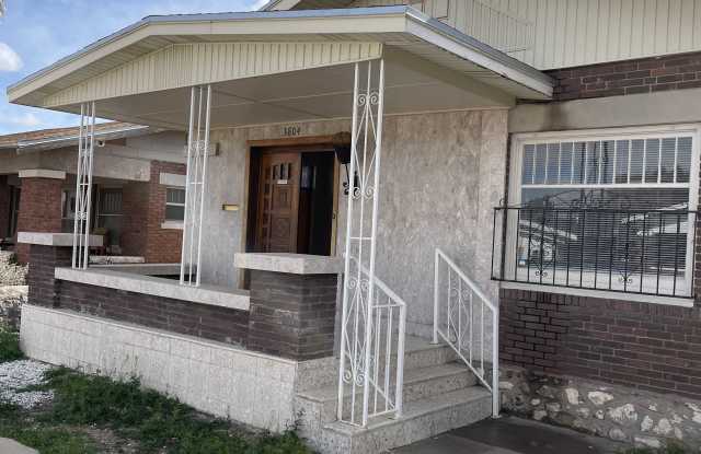 3804 Cambridge Avenue Gallery 4