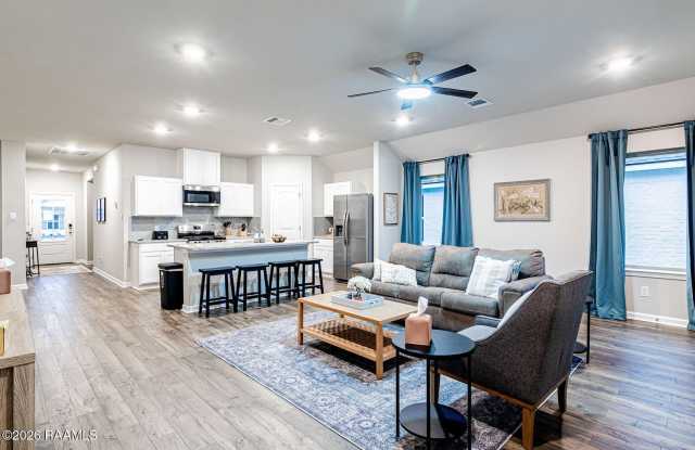 125 Lake Ridge Drive Gallery 4