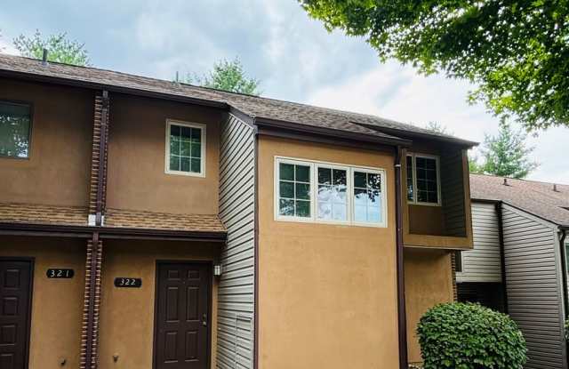 3 Bedroom 2.5 Bath Townhouse- photos photos