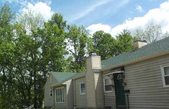 613 S Highland Avenue photos photos 613 S Highland Avenue photos photos