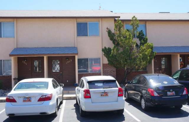 Color View Town Home photos photos