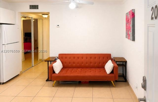 528 Meridian Ave Gallery 2
