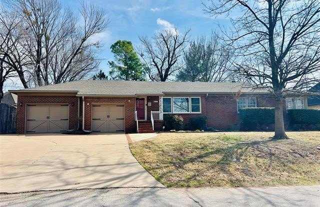 4177 S Troost Place photos photos 4177 S Troost Place photos photos