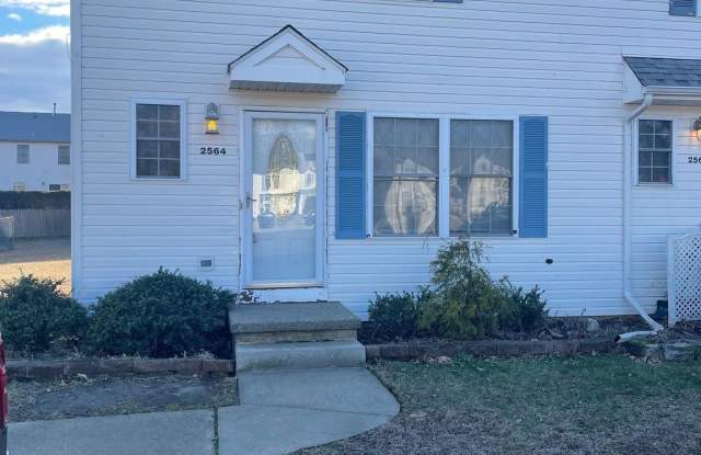 2564 TODD Court photos photos