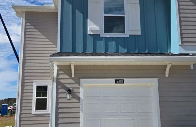 3 bedroom 2.5 Bath in Tara Baywood photos photos 3 bedroom 2.5 Bath in Tara Baywood photos photos