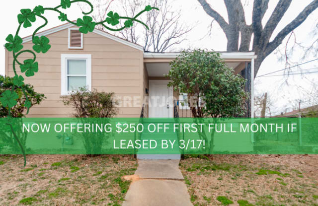 5108 Terrace M - 5108 Terrace M, Birmingham, AL 35208