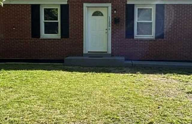 For Lease Gallery 1