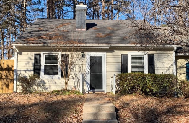 910 Westland Dr. - 910 Westland Drive, Marietta, GA 30064