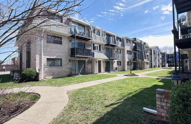 8509 W Catherine Avenue unit: 389 photos photos