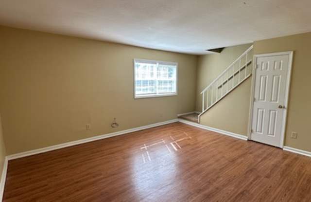 1428 South Lee Street - C photos photos