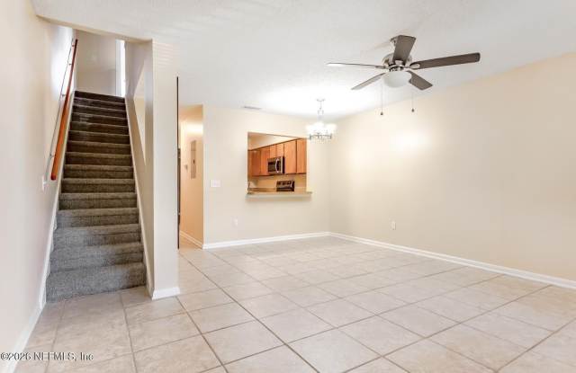20 PONTE VEDRA Court Gallery 2