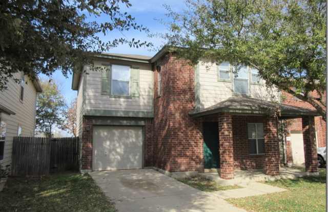 3 Bed 2 bath O'Conner  1604 photos photos