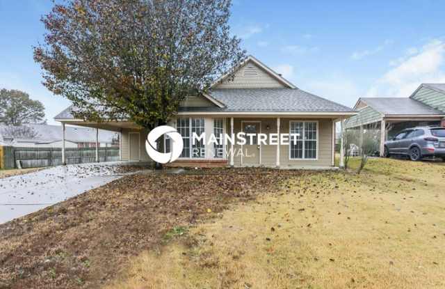 6545 Rosewood Drive photos photos