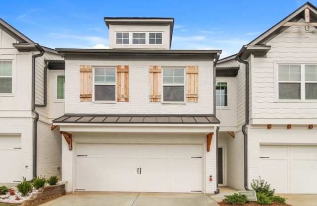 80 Auburn Hills Drive photos photos