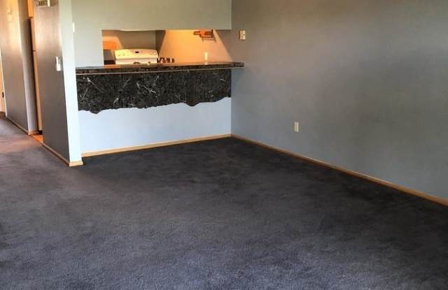 12940 Nicollet Avenue - 12940 Nicollet Ave, Burnsville, MN 55337