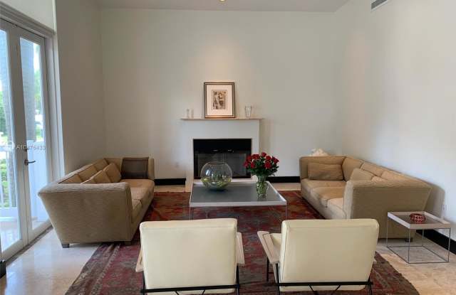 330 Palmwood Ln Gallery 4