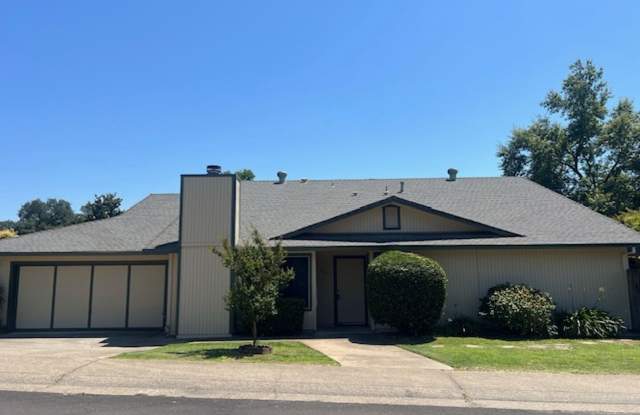 BEAUTIFULLY REMODELED 3 BEDROOM IN LOOMIS!! photos photos