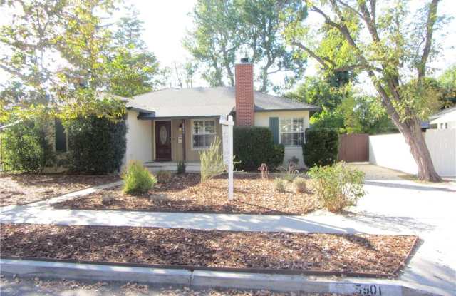 5901 VANALDEN Avenue - 5901 N Vanalden Ave, Los Angeles, CA 91356