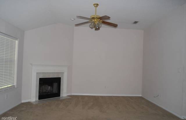 2481 Tandy Dr Gallery 2
