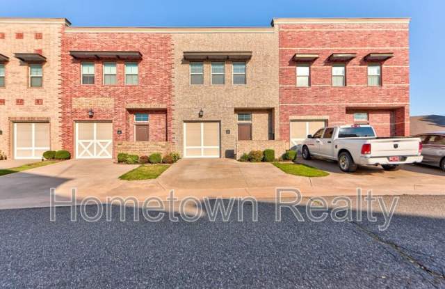 459 S Fretz Avenue photos photos