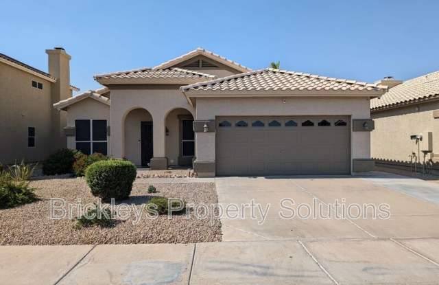 9213 E Wood Dr. - 9213 East Wood Drive, Scottsdale, AZ 85260