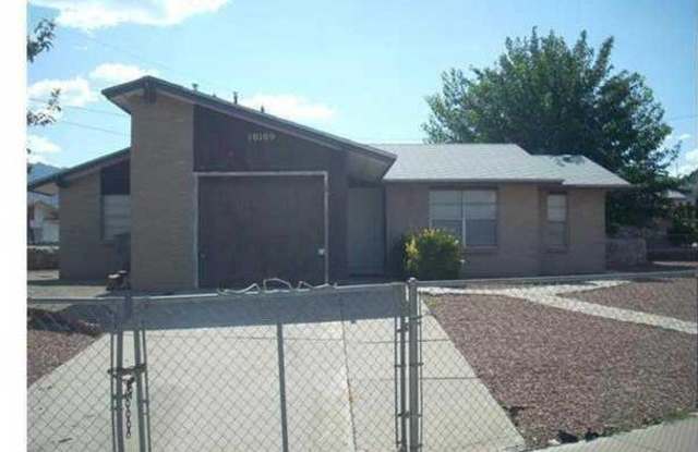 10109 KIRWOOD Street photos photos