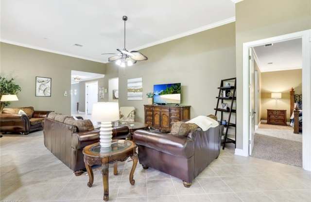28495 ALTESSA Way Gallery 2