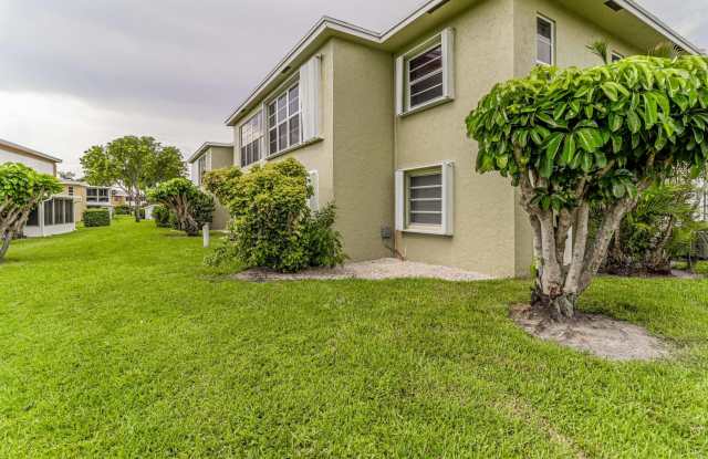2460 Juniper Drive Gallery 1