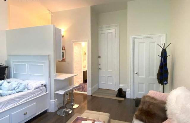 90 Charles St. photos photos