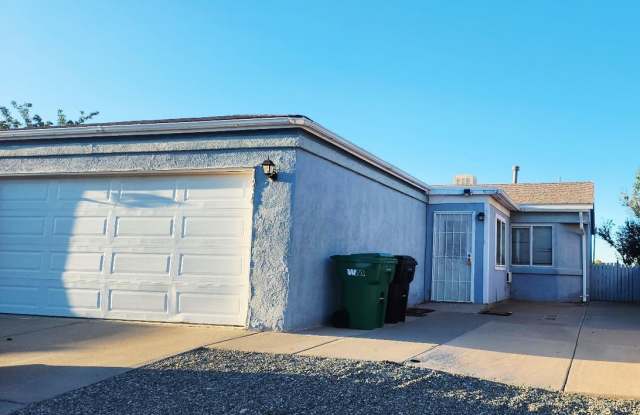 2 bedroom Rio Rancho photos photos
