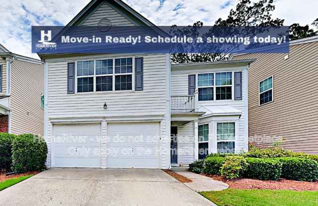 705 Wendlebury Ct photos photos