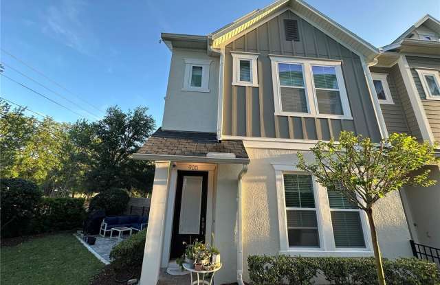 900 WILD DATE LANE photos photos