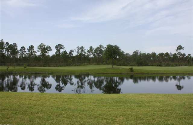 3252 Magnolia Landing LN Gallery 2