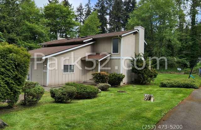 2 Bedroom Puyallup Area Townhome photos photos 2 Bedroom Puyallup Area Townhome photos photos