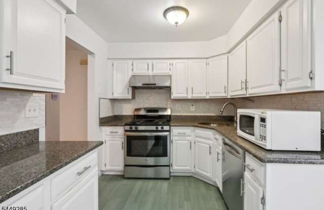 2902 Jesse Way Gallery 1