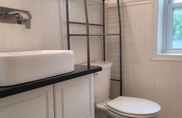 5636 7TH ROAD S photos photos