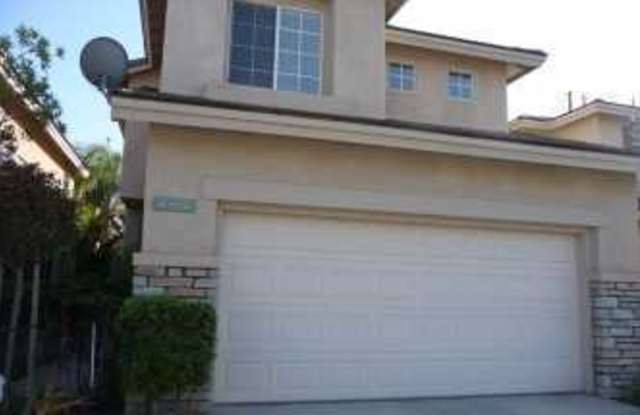 Beautiful 3 bed, 2.5 bath with loft in Camarillo! - 4528 La Tuna Court, Camarillo, CA 93012
