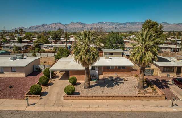 8009 E Nicaragua Dr photos photos 8009 E Nicaragua Dr photos photos