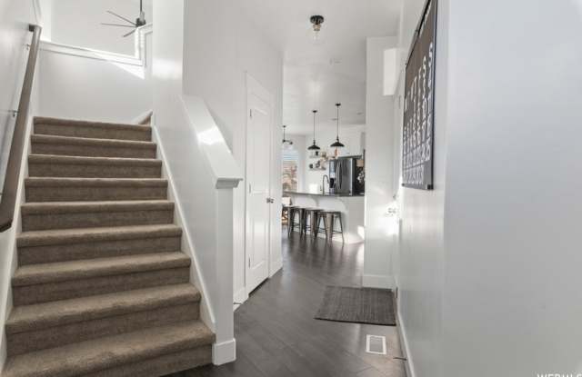 15368 S Tarawa Dr Gallery 3