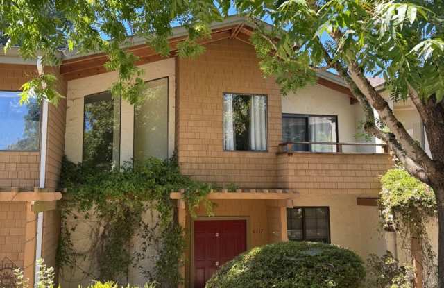 Tucked-away Beautiful Two-Story, 2bedroom, 2bath Home in HOA photos photos