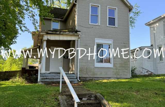 805 Belle Ave photos photos